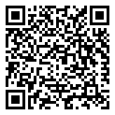 Scan QR Code for live pricing and information - BETTER ESSENTIALS Men's Long Shorts in Prairie Tan, Size XL, Cotton by PUMA