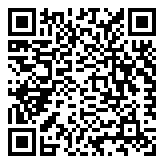 Scan QR Code for live pricing and information - Garden Shed Light Brown 191x215x198 cm Galvanised Steel