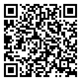 Scan QR Code for live pricing and information - Women PU Leather Messenger Handbag Shoulder Bag Rose