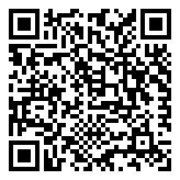 Scan QR Code for live pricing and information - On Running Cloudvista Womens