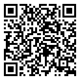 Scan QR Code for live pricing and information - Asics Netburner Ballistic Ff 3 Womens Netball Shoes (Black - Size 12)
