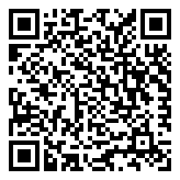 Scan QR Code for live pricing and information - Bucket Tooth Bar 48in Inside Bucket Width Tractor Bucket Teeth 9.84in Teeth Space Tooth Bar for Loader Bucket 23TF Bolt on Tooth Bucket Enables Penetration