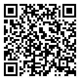 Scan QR Code for live pricing and information - Portable Water Storage Bladder 240L PVC Collapsible Water Tank Black