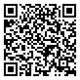 Scan QR Code for live pricing and information - Adidas Real Madrid Icons Goalkeeper Jersey