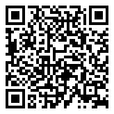 Scan QR Code for live pricing and information - Ergonx Safety Boots Lace Up (Helium) (2E Wide) Mens (Black - Size 7)