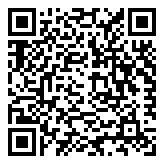 Scan QR Code for live pricing and information - Adidas Originals Ozweego Knit Junior