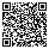 Scan QR Code for live pricing and information - 4 Sets Bloody Garland Banner - Halloween Zombie Vampire Party Decorations Supplies