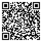 Scan QR Code for live pricing and information - UGG Fuzzy Logo Crew Sweatshirt