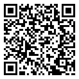 Scan QR Code for live pricing and information - Adidas Originals Rivalry