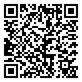 Scan QR Code for live pricing and information - Brooks Addiction Walker 2 Mens Shoes (Black - Size 13)