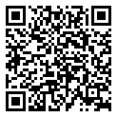 Scan QR Code for live pricing and information - Glittered Christmas Tree Topper 25cm Metal Star Treetop 30 LED Xmas Topper Star For Christmas Tree Decoration (Gold)