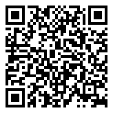 Scan QR Code for live pricing and information - i.Pet 42