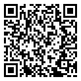 Scan QR Code for live pricing and information - Easy Rider Mix Unisex Sneakers in White/Black, Size 12, Synthetic by PUMA