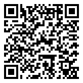 Scan QR Code for live pricing and information - Jordan Air 1 Low - 1 Per Customer