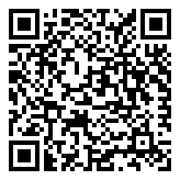 Scan QR Code for live pricing and information - Jordan Stay Loyal 2 Junior's