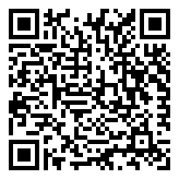 Scan QR Code for live pricing and information - ALFORDSON Gazebo 3x3m Pop Up Marquee Outdoor Tent Party Camping Mesh Wall Grey