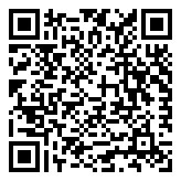 Scan QR Code for live pricing and information - Merrell Agility Peak 5 Mens (Black - Size 12)