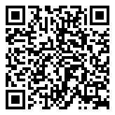 Scan QR Code for live pricing and information - Mizuno Wave Rider 28 Mens (White - Size 12.5)