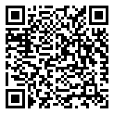 Scan QR Code for live pricing and information - Gabion Raised Bed Galvanised Steel 360x30x30 cm