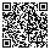 Scan QR Code for live pricing and information - Mulberry Silk Pillowcase Twin Pack - Size: 51x76cm - Mint.