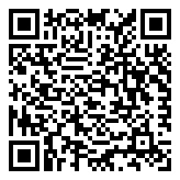 Scan QR Code for live pricing and information - Ice Cube Tray, Rose Ice Cube Trays With Covers,3 Silicone Rose Ice Tray And 3 Diamond Ice Ball Maker For Juice Cocktails, Whiskey Col Grey