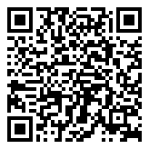 Scan QR Code for live pricing and information - Nike Signature Swoosh T-shirt