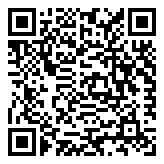 Scan QR Code for live pricing and information - New Balance 860 V13 (Ps) Kids Shoes (Blue - Size 3)