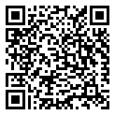 Scan QR Code for live pricing and information - Clarks Descent Senior Boys School Shoes Shoes (Black - Size 5)