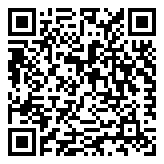 Scan QR Code for live pricing and information - 20V Max Cordless Hammer Drill w/ Li-Ion Battery & Screwdriver Bit Set