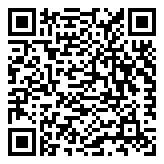 Scan QR Code for live pricing and information - Lightweight Portable Golf Club Bag, Mini Sunday Bag for 5 Clubs with Adjustable Shoulder Straps