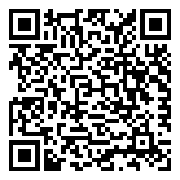 Scan QR Code for live pricing and information - Hoka Bondi Sr Womens (Black - Size 6.5)