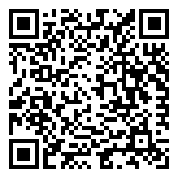 Scan QR Code for live pricing and information - Road Rider BTS Sneakers - Youth 8 Shoes