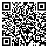 Scan QR Code for live pricing and information - Rigo Kids Electric Ride On Car SUV Range Rover-inspired Toy Cars Remote 12V Blue