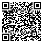 Scan QR Code for live pricing and information - Floofi Pet Disposable Pad 50pcs pack FI-LM-112-ZM