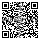 Scan QR Code for live pricing and information - Stewie 2 Team Women's Basketball Shoes in White/For All Time Red, Size 6, Synthetic by PUMA Shoes