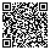 Scan QR Code for live pricing and information - Hoka Gaviota 5 (D Wide) Womens Shoes (Brown - Size 7)