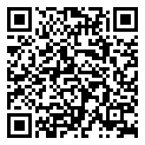 Scan QR Code for live pricing and information - Manual Lever Chain Hoist 1/2 Ton 1100 lbs Capacity 5 FT Come Along G80 Galvanized Carbon Steel with Weston Double-Pawl Brake Auto Chain Leading