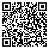 Scan QR Code for live pricing and information - Hoka Bondi 9 (D Wide) Womens Shoes (White - Size 9)