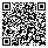 Scan QR Code for live pricing and information - Castore Newcastle United FC Travel T-Shirt Junior