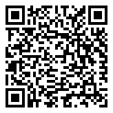 Scan QR Code for live pricing and information - 2 Pack Solar Christmas Trees Lights, Outdoor Solar Christmas Decorations, Small Christmas Tree for Outdoor Holiday Pathway Garden Patio Decoration