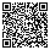 Scan QR Code for live pricing and information - Kia Carnival 1999-2006 (KV) Replacement Wiper Blades Front and Rear