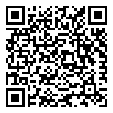 Scan QR Code for live pricing and information - 24 Travel Luggage Lightweight Dark Grey 24 inch