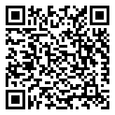 Scan QR Code for live pricing and information - New Balance Fresh Foam X 880 V14 (2E Wide) Mens (Black - Size 11)