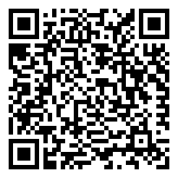 Scan QR Code for live pricing and information - Drawer Bottom Cabinet Black 60x46x81.5 cm Chipboard