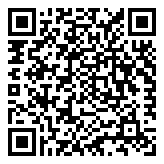 Scan QR Code for live pricing and information - Caven AC Sneakers - Kids 4 Shoes