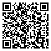 Scan QR Code for live pricing and information - Nike Essential Futura Plus Size Leggings