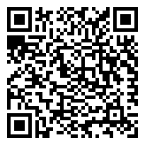 Scan QR Code for live pricing and information - Cat Scratch Toy Upgraded Cat Toys For Indoor Cats Cardboard Chew Toy For Kittens Refillable Catnip Toy