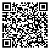 Scan QR Code for live pricing and information - Asics Lethal Tigreor It 2 (Fg) (Gs) Kids Football Boots (Black - Size 4)