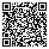 Scan QR Code for live pricing and information - Adidas Predator League Ft (Mg) Mens Football Boots (Red - Size 9.5)