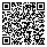 Scan QR Code for live pricing and information - Adairs Dahlia White Bathroom Accessories (White Toothbrush Holder)